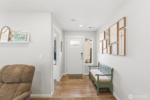 410 Riverside Meadow, Cashmere, WA 98815