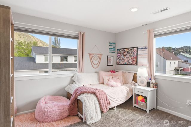 410 Riverside Meadow, Cashmere, WA 98815