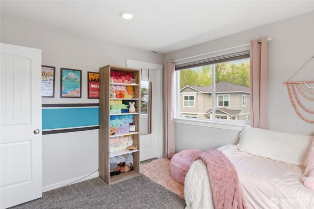 410 Riverside Meadow, Cashmere, WA 98815