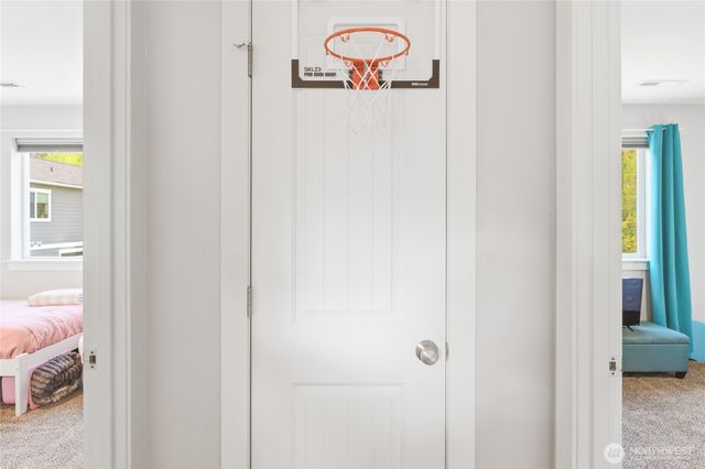 410 Riverside Meadow, Cashmere, WA 98815