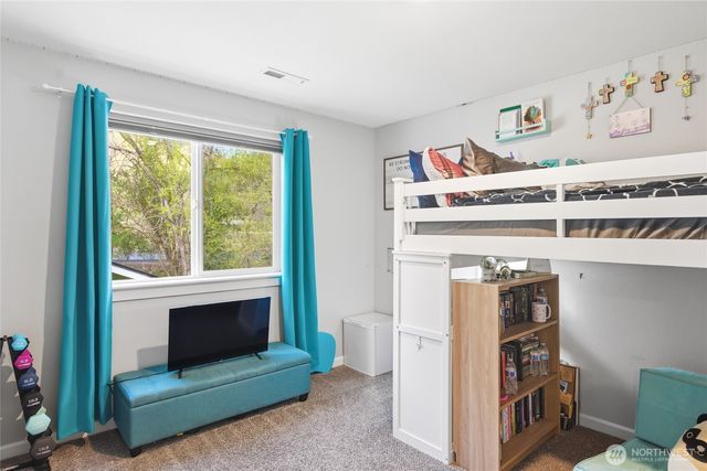 410 Riverside Meadow, Cashmere, WA 98815