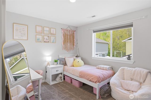 410 Riverside Meadow, Cashmere, WA 98815