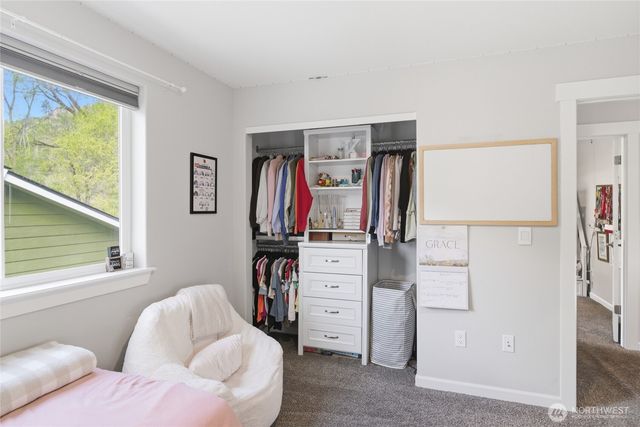 410 Riverside Meadow, Cashmere, WA 98815