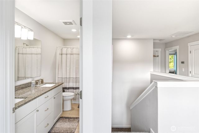 410 Riverside Meadow, Cashmere, WA 98815