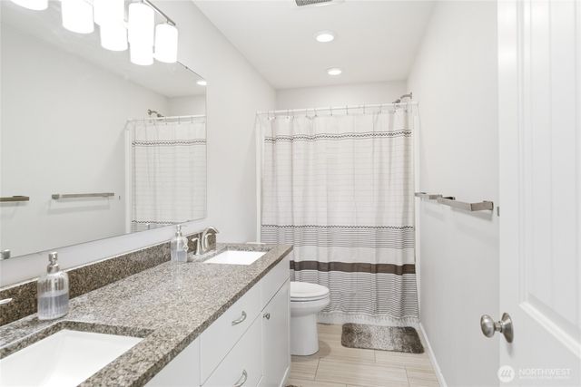 410 Riverside Meadow, Cashmere, WA 98815