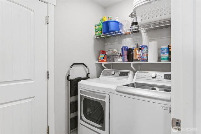 410 Riverside Meadow, Cashmere, WA 98815