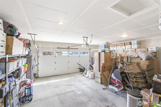 410 Riverside Meadow, Cashmere, WA 98815