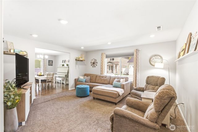 410 Riverside Meadow, Cashmere, WA 98815