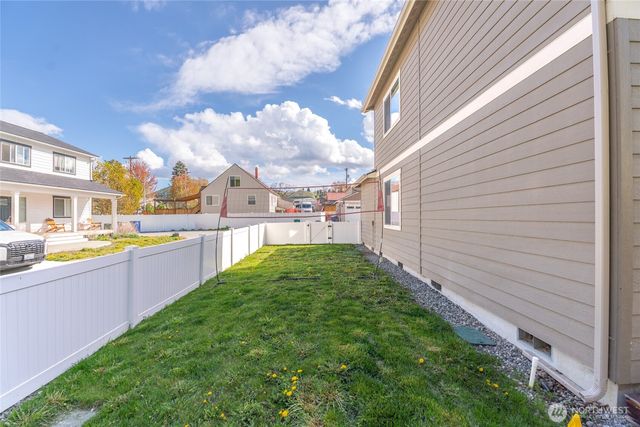 410 Riverside Meadow, Cashmere, WA 98815