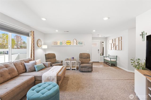 410 Riverside Meadow, Cashmere, WA 98815