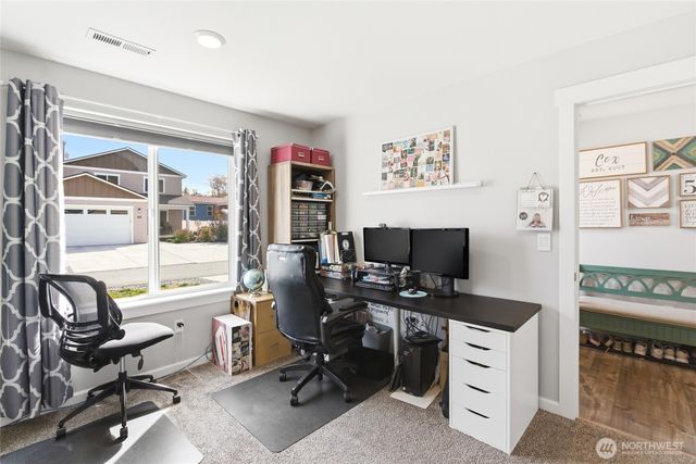 410 Riverside Meadow, Cashmere, WA 98815