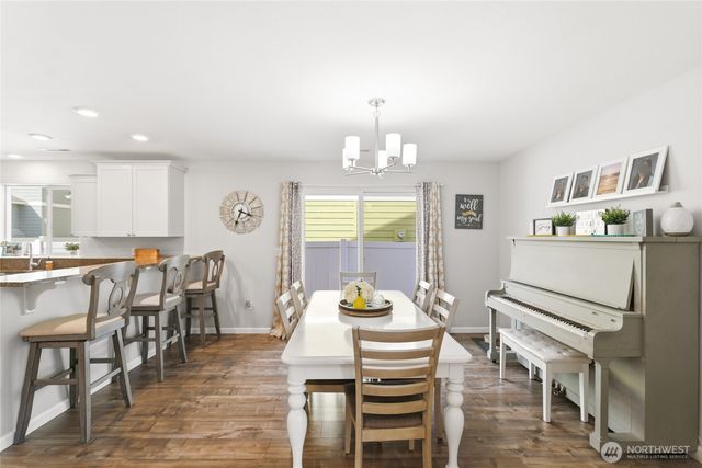 410 Riverside Meadow, Cashmere, WA 98815