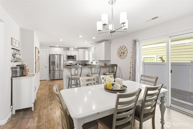 410 Riverside Meadow, Cashmere, WA 98815