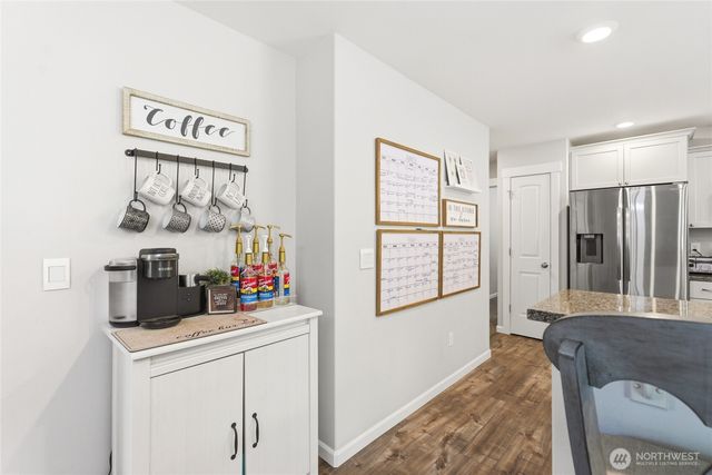 410 Riverside Meadow, Cashmere, WA 98815