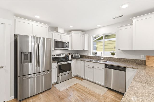 410 Riverside Meadow, Cashmere, WA 98815