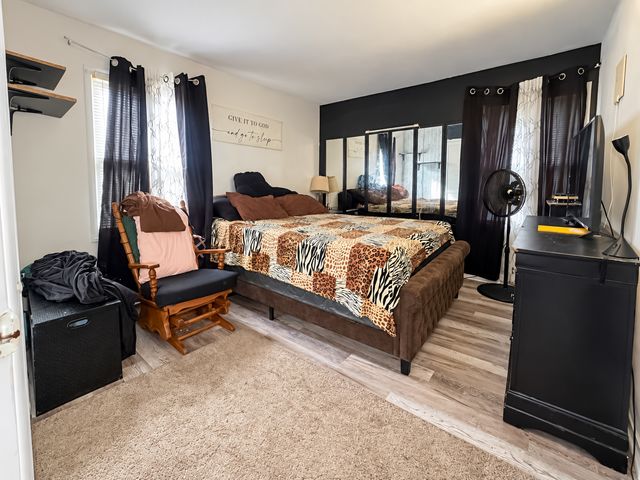 2012 218th Place, Sauk Village, IL 60411
