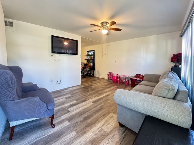 2012 218th Place, Sauk Village, IL 60411