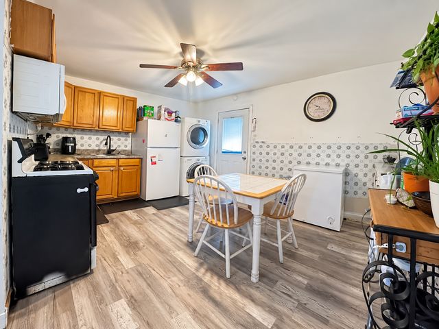 2012 218th Place, Sauk Village, IL 60411