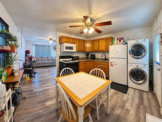 2012 218th Place, Sauk Village, IL 60411