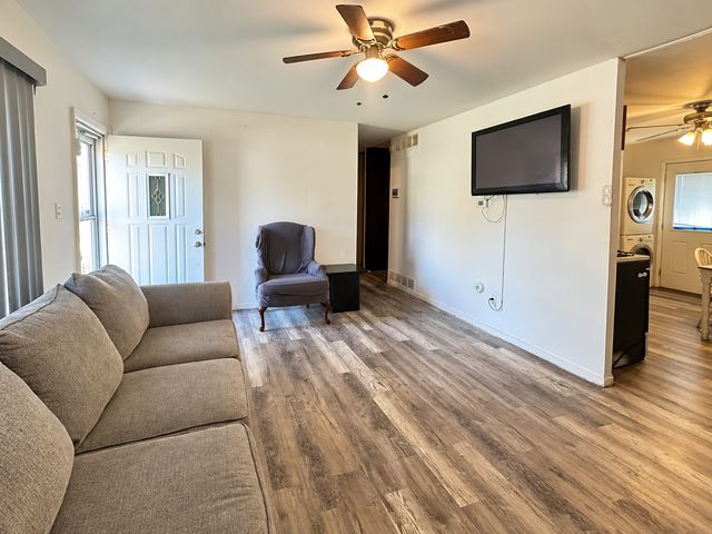 2012 218th Place, Sauk Village, IL 60411