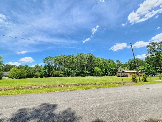 2950 Avant Ln., Conway, SC 29526