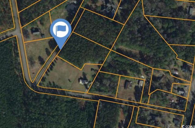 2950 Avant Ln., Conway, SC 29526
