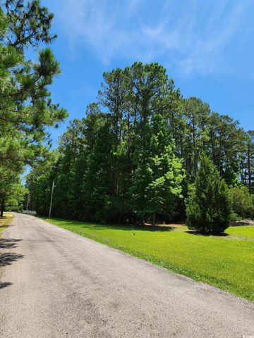 2950 Avant Ln., Conway, SC 29526