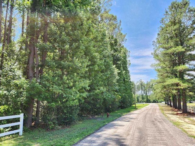 2950 Avant Ln., Conway, SC 29526