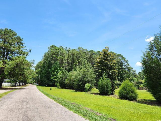 2950 Avant Ln., Conway, SC 29526
