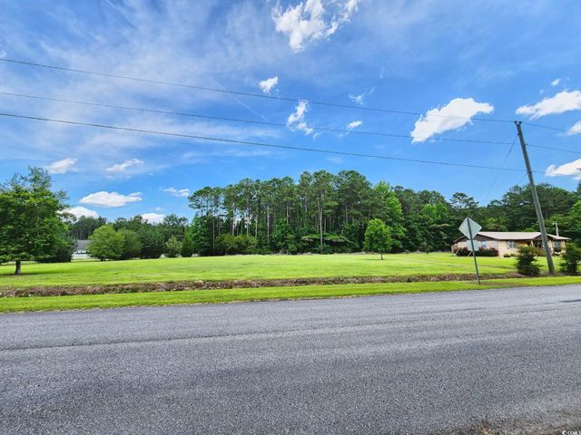 2950 Avant Ln., Conway, SC 29526