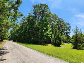 2950 Avant Ln., Conway, SC 29526