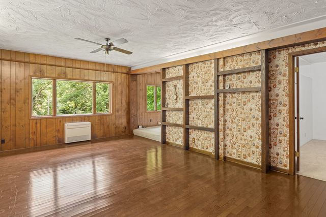 3312 187th Street Court, East Moline, IL 61244