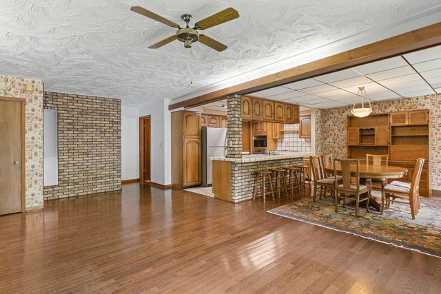3312 187th Street Court, East Moline, IL 61244