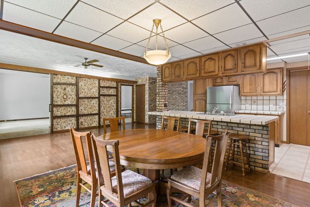 3312 187th Street Court, East Moline, IL 61244