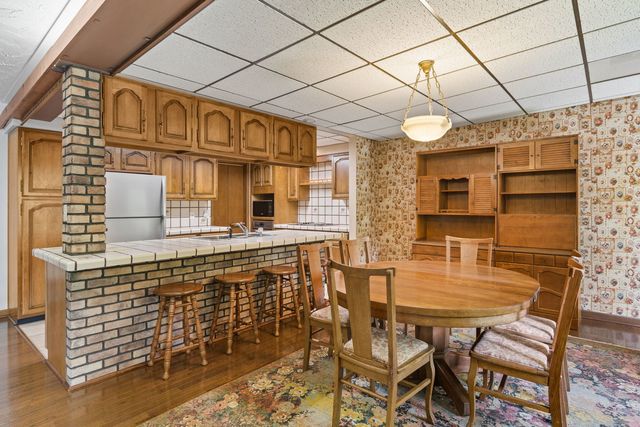 3312 187th Street Court, East Moline, IL 61244