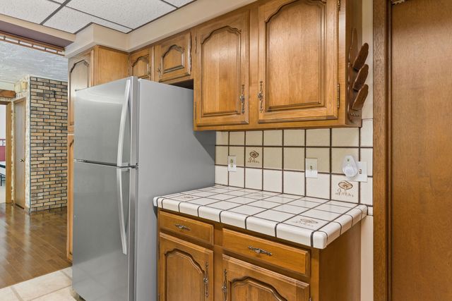 3312 187th Street Court, East Moline, IL 61244