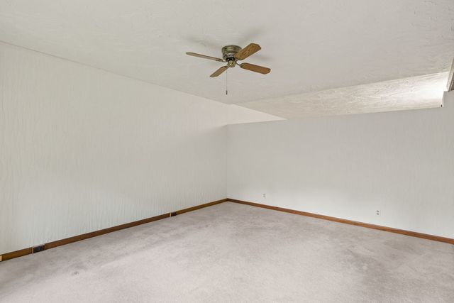 3312 187th Street Court, East Moline, IL 61244