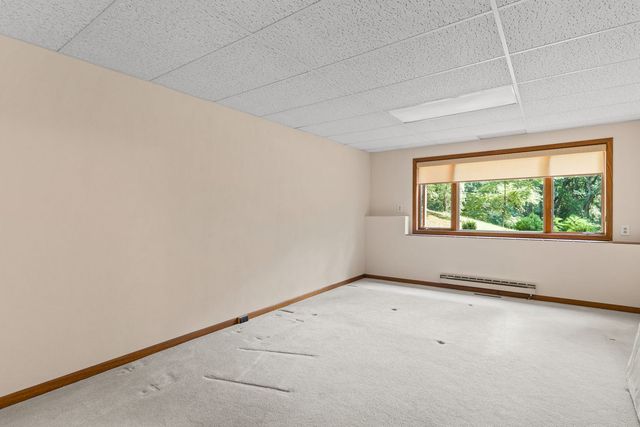 3312 187th Street Court, East Moline, IL 61244