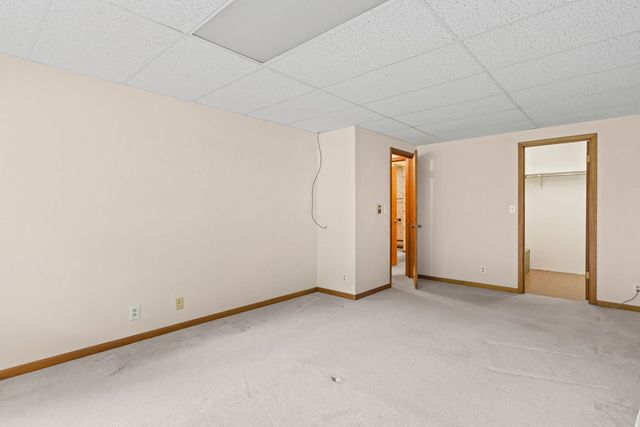3312 187th Street Court, East Moline, IL 61244