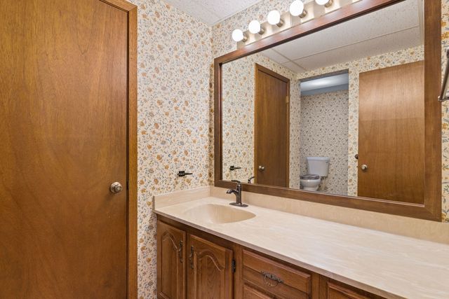 3312 187th Street Court, East Moline, IL 61244