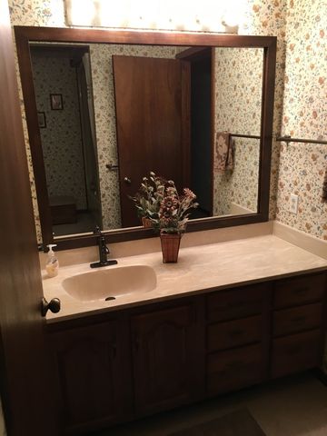 3312 187th Street Court, East Moline, IL 61244