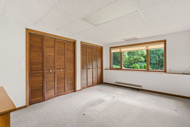 3312 187th Street Court, East Moline, IL 61244