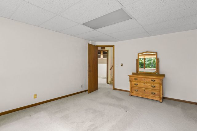 3312 187th Street Court, East Moline, IL 61244