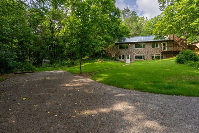 3312 187th Street Court, East Moline, IL 61244