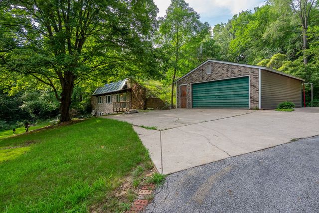 3312 187th Street Court, East Moline, IL 61244