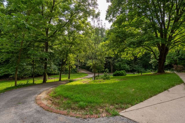 3312 187th Street Court, East Moline, IL 61244