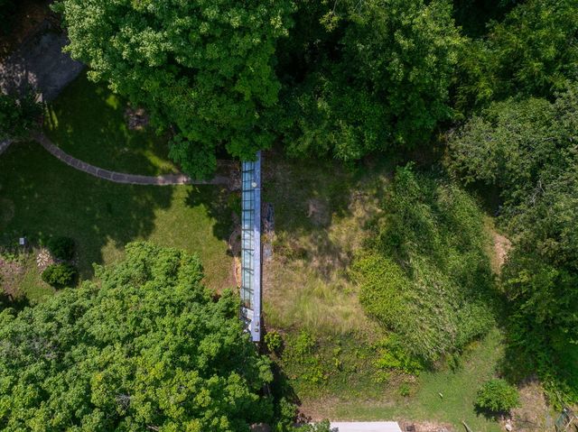 3312 187th Street Court, East Moline, IL 61244