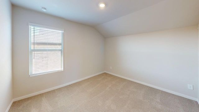 410 Blanton Street, Mckinney, TX 75069