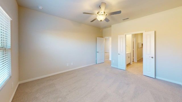 410 Blanton Street, Mckinney, TX 75069