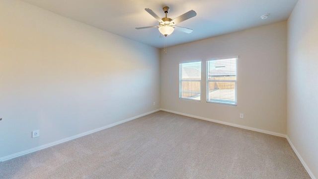 410 Blanton Street, Mckinney, TX 75069